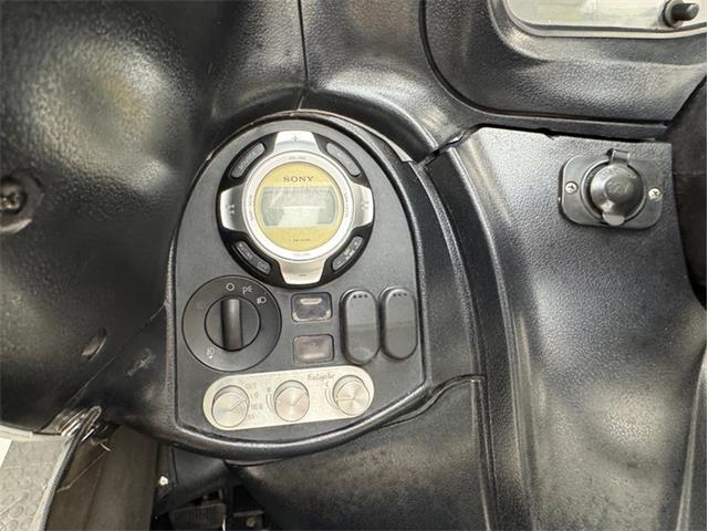 2009 Thor Recreational Vehicle (CC-2066301) for sale in Morgantown, Pennsylvania