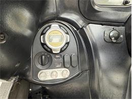 2009 Thor Recreational Vehicle (CC-2066301) for sale in Morgantown, Pennsylvania