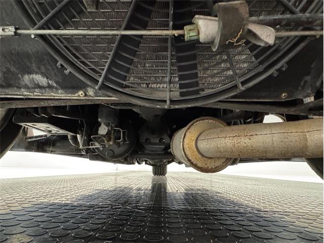 2009 Thor Recreational Vehicle (CC-2066301) for sale in Morgantown, Pennsylvania