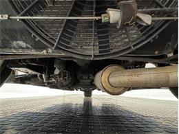 2009 Thor Recreational Vehicle (CC-2066301) for sale in Morgantown, Pennsylvania