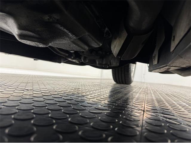 2009 Thor Recreational Vehicle (CC-2066301) for sale in Morgantown, Pennsylvania