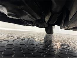 2009 Thor Recreational Vehicle (CC-2066301) for sale in Morgantown, Pennsylvania