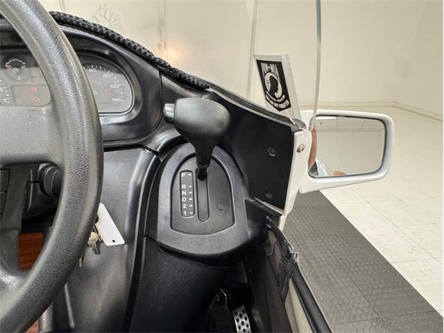 2009 Thor Recreational Vehicle (CC-2066301) for sale in Morgantown, Pennsylvania