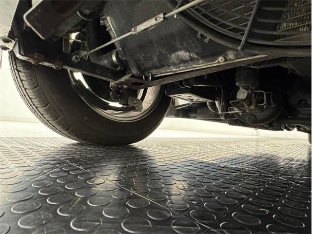 2009 Thor Recreational Vehicle (CC-2066301) for sale in Morgantown, Pennsylvania