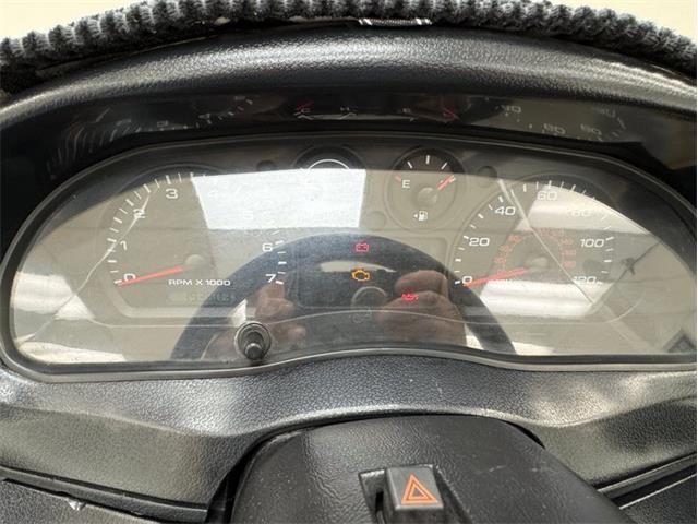 2009 Thor Recreational Vehicle (CC-2066301) for sale in Morgantown, Pennsylvania