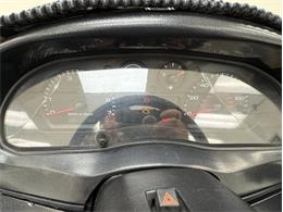 2009 Thor Recreational Vehicle (CC-2066301) for sale in Morgantown, Pennsylvania