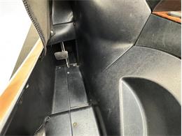 2009 Thor Recreational Vehicle (CC-2066301) for sale in Morgantown, Pennsylvania