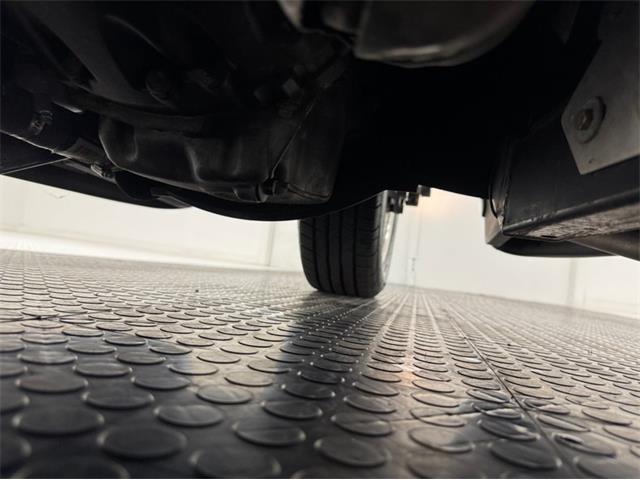 2009 Thor Recreational Vehicle (CC-2066301) for sale in Morgantown, Pennsylvania