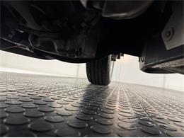 2009 Thor Recreational Vehicle (CC-2066301) for sale in Morgantown, Pennsylvania