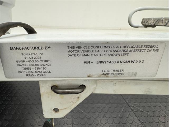 2009 Thor Recreational Vehicle (CC-2066301) for sale in Morgantown, Pennsylvania