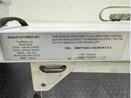 2009 Thor Recreational Vehicle (CC-2066301) for sale in Morgantown, Pennsylvania