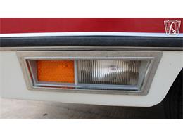 1982 Lincoln Continental Mark VI (CC-2066302) for sale in Tulsa, Oklahoma