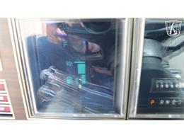 1982 Lincoln Continental Mark VI (CC-2066302) for sale in Tulsa, Oklahoma