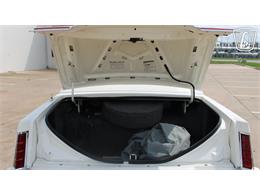 1982 Lincoln Continental Mark VI (CC-2066302) for sale in Tulsa, Oklahoma