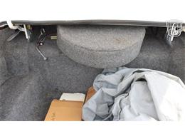 1982 Lincoln Continental Mark VI (CC-2066302) for sale in Tulsa, Oklahoma