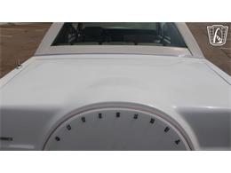 1982 Lincoln Continental Mark VI (CC-2066302) for sale in Tulsa, Oklahoma