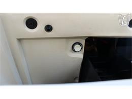 1982 Lincoln Continental Mark VI (CC-2066302) for sale in Tulsa, Oklahoma