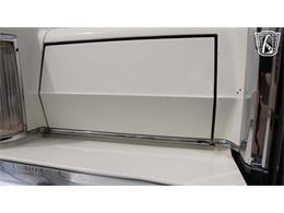 1982 Lincoln Continental Mark VI (CC-2066302) for sale in Tulsa, Oklahoma