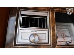 1978 Lincoln Continental Mark V (CC-2066303) for sale in Tulsa, Oklahoma