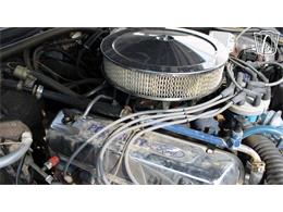 1978 Lincoln Continental Mark V (CC-2066303) for sale in Tulsa, Oklahoma