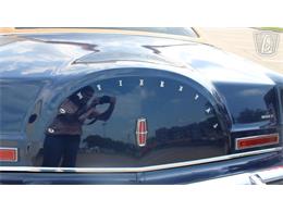 1978 Lincoln Continental Mark V (CC-2066303) for sale in Tulsa, Oklahoma