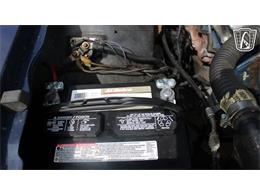 1978 Lincoln Continental Mark V (CC-2066303) for sale in Tulsa, Oklahoma