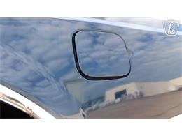 1978 Lincoln Continental Mark V (CC-2066303) for sale in Tulsa, Oklahoma