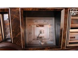 1978 Lincoln Continental Mark V (CC-2066303) for sale in Tulsa, Oklahoma