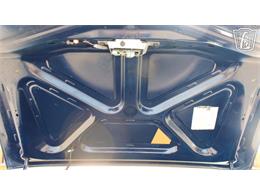 1978 Lincoln Continental Mark V (CC-2066303) for sale in Tulsa, Oklahoma