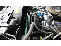 1978 Lincoln Continental Mark V (CC-2066303) for sale in Tulsa, Oklahoma