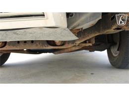 1978 Lincoln Continental Mark V (CC-2066303) for sale in Tulsa, Oklahoma