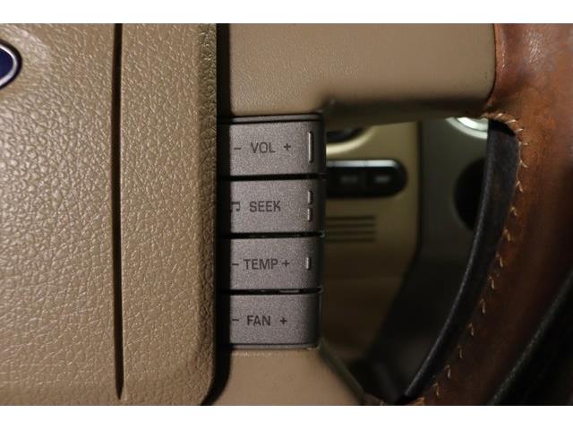 2007 Ford F150 (CC-2066304) for sale in Christiansburg, Virginia