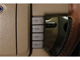 2007 Ford F150 (CC-2066304) for sale in Christiansburg, Virginia