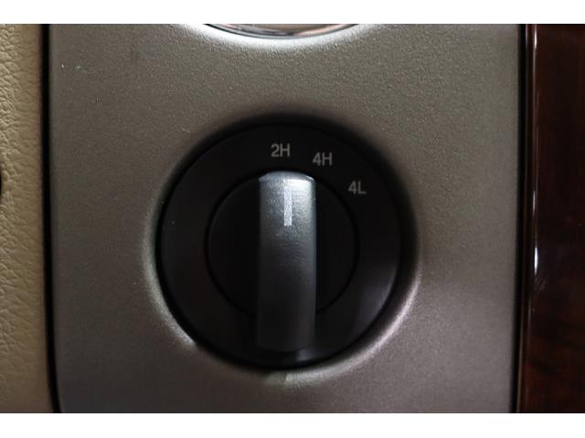 2007 Ford F150 (CC-2066304) for sale in Christiansburg, Virginia