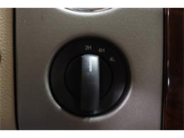 2007 Ford F150 (CC-2066304) for sale in Christiansburg, Virginia