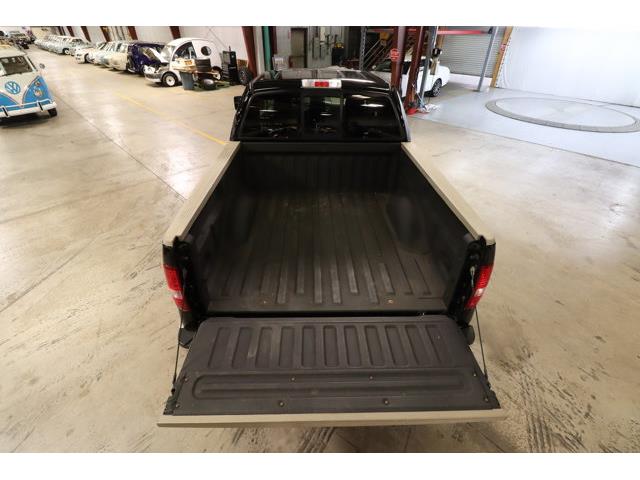 2007 Ford F150 (CC-2066304) for sale in Christiansburg, Virginia