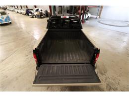 2007 Ford F150 (CC-2066304) for sale in Christiansburg, Virginia