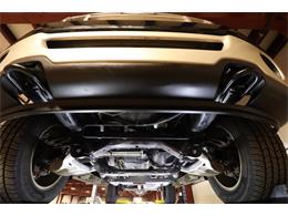 2007 Ford F150 (CC-2066304) for sale in Christiansburg, Virginia