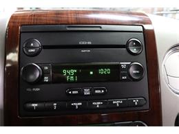 2007 Ford F150 (CC-2066304) for sale in Christiansburg, Virginia