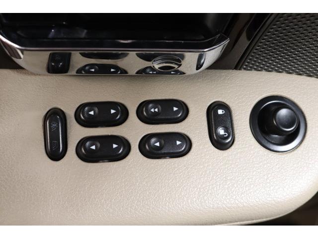 2007 Ford F150 (CC-2066304) for sale in Christiansburg, Virginia