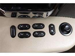 2007 Ford F150 (CC-2066304) for sale in Christiansburg, Virginia