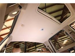 2007 Ford F150 (CC-2066304) for sale in Christiansburg, Virginia