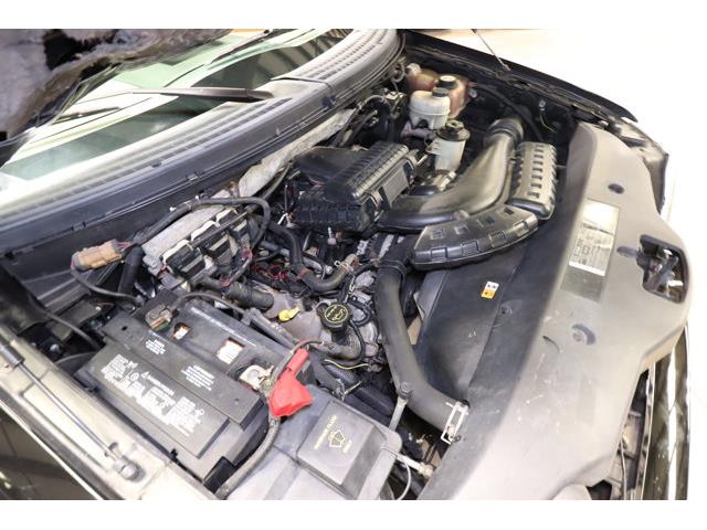 2007 Ford F150 (CC-2066304) for sale in Christiansburg, Virginia