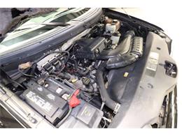 2007 Ford F150 (CC-2066304) for sale in Christiansburg, Virginia