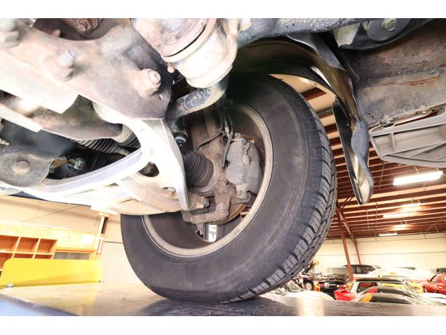 2007 Ford F150 (CC-2066304) for sale in Christiansburg, Virginia