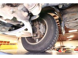 2007 Ford F150 (CC-2066304) for sale in Christiansburg, Virginia