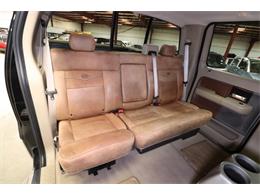 2007 Ford F150 (CC-2066304) for sale in Christiansburg, Virginia