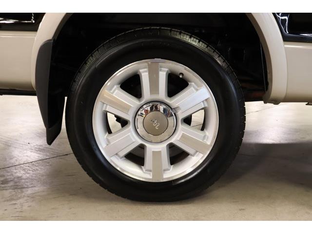 2007 Ford F150 (CC-2066304) for sale in Christiansburg, Virginia