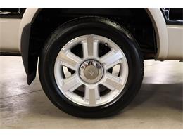 2007 Ford F150 (CC-2066304) for sale in Christiansburg, Virginia