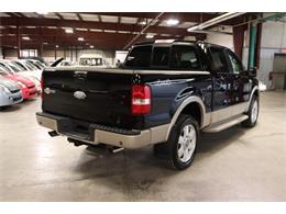 2007 Ford F150 (CC-2066304) for sale in Christiansburg, Virginia